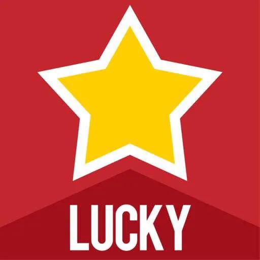 lucky可以作为英文名吗用lucky当英文名字可以吗