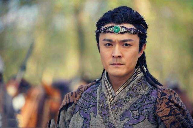 完颜亮:金完颜亮迁都，有何历史影响？