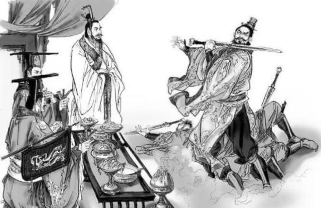 诸葛亮好为“梁甫吟”有什么含义？
