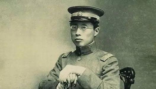 宋美龄的父亲:我姓宋！感觉我们祖上没什么出名的人！请问姓宋的有谁比较出名？