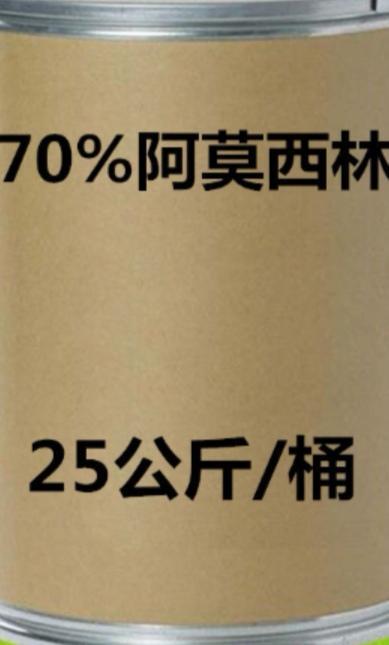 母猪的产后护理abo文案:母猪的产后护理评论文案 如何防止母猪产后发热不食症？