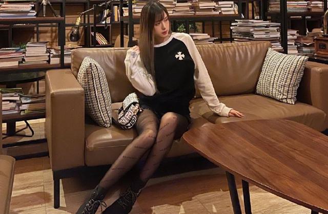 女主播王欢:著名主持人李咏因癌去世，癌症究竟有多可怕