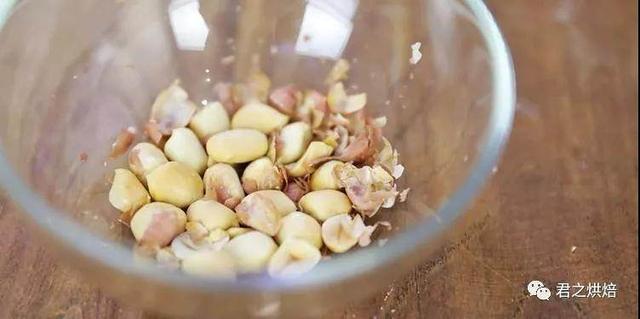 头条问答 豆浆机打米浆的做法 10个回答