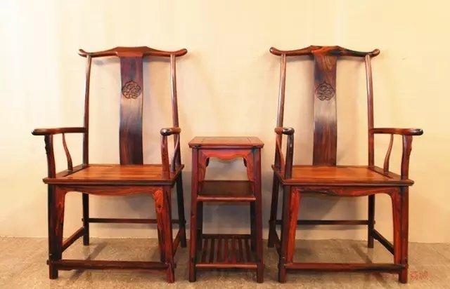 玉镯的由来及故事,你知道的红木家具的历史典故有什么？