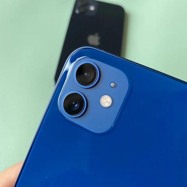 苹果手机在哪里买比较好？插图25