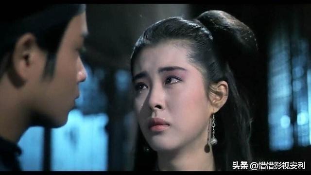 类似台湾灵异事件电视剧:有没有什么香港台湾的恐怖片比较好看？