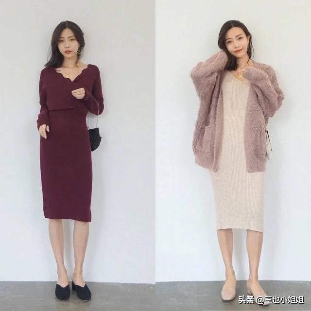 舒淇荧光橙造型:黄皮肤适合什么颜色的衣服，怎么穿不土气