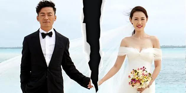 王宝强老婆:如何看待王宝强的前妻马蓉？