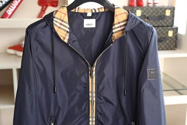 男士夹克品牌十大排行榜:<a href=https://maguai.com/list/78-0-0.html target=_blank class=infotextkey><a href=https://maguai.com/list/78-0-0.html target=_blank class=infotextkey>男装</a></a>有哪些经典大牌服饰？