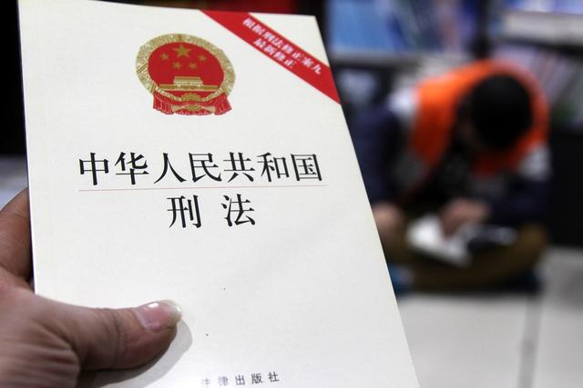 如何看待平邑县除夕夜恶性行凶杀人事件？