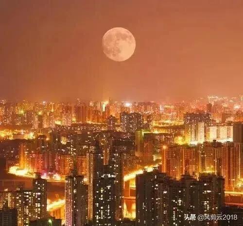 新剩女时代:大龄剩男、剩女越来越多，是社会变了，还是人的心态变了？