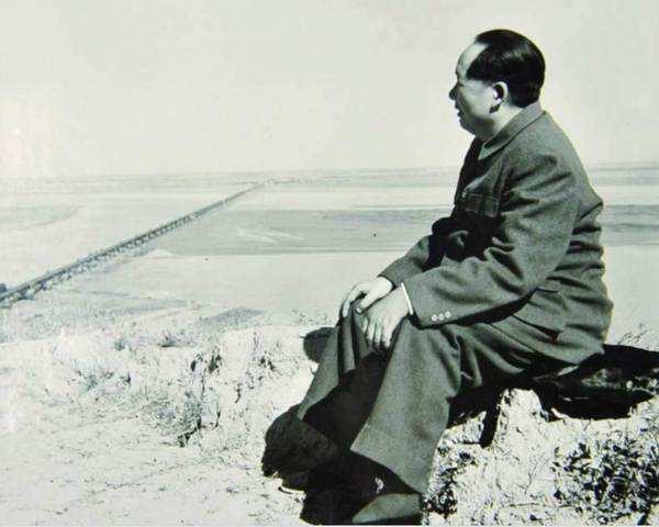 你认为最励志的人生格言是哪句