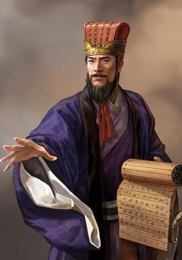 秦始皇14岁继承帝位,是怎么战胜吕不韦的？