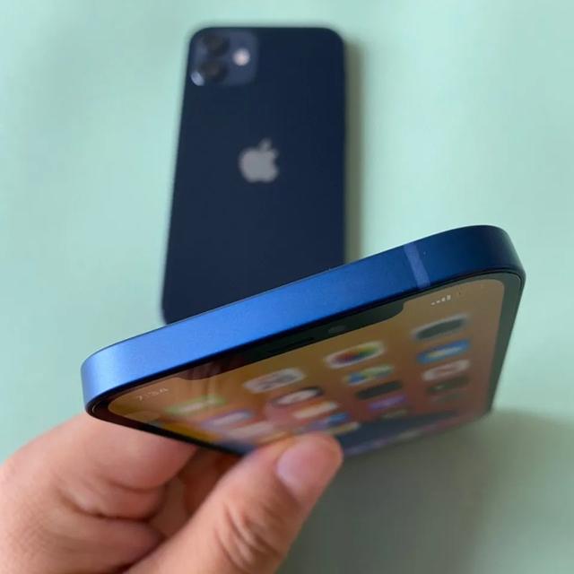 苹果手机在哪里买比较好？插图21