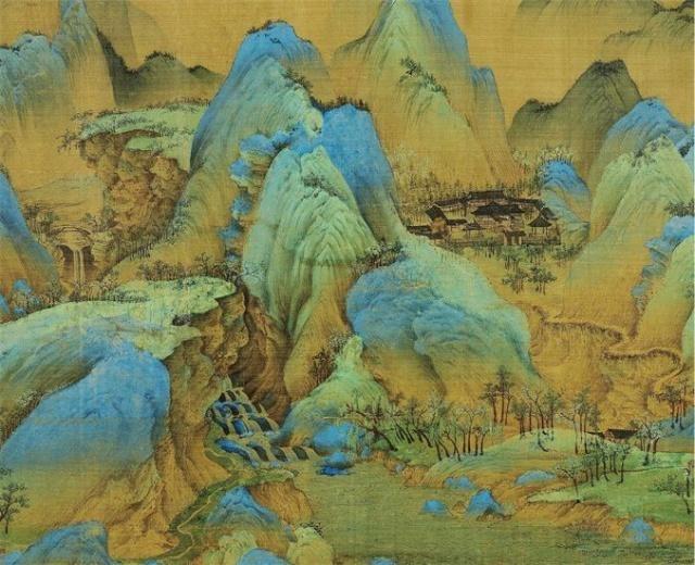 一鸣惊人的典故:中国历史上有哪些一鸣惊人的人才？