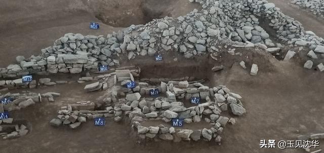 挖古墓的纪录片，考古被发现的中国历史最悠久的古墓是哪个有什么特点