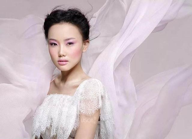黄龄痒:《痒》这首歌我一直没听懂，究竟是说的什么？
