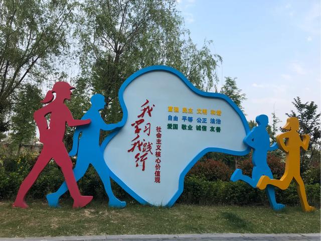 一个企业到底是该先做好,还是先做大？该怎么做？