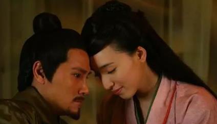 鄂邑长公主:皇帝的姐姐和妹妹都叫长公主吗？为什么？