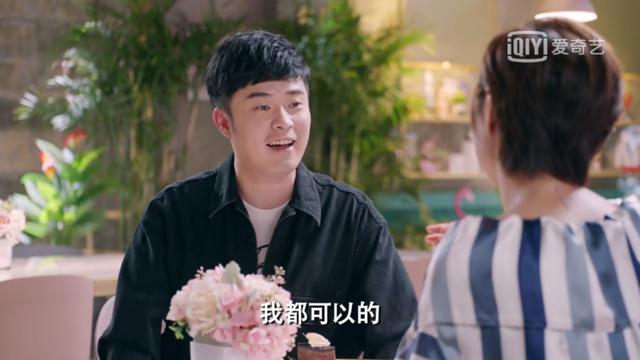 陈赫电视剧:为什么我感觉陈赫在《爱情公寓5》 演不出曾小贤的感觉了？