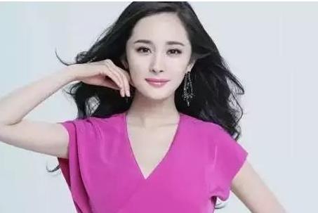 杨幂粉丝抵制嘉行:杨幂的粉丝为什么会手撕爱豆所在的嘉行传媒？