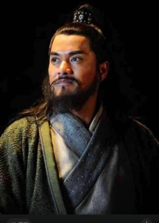 水浒传梁山好汉:水浒传梁山好汉武将应该如何排名？