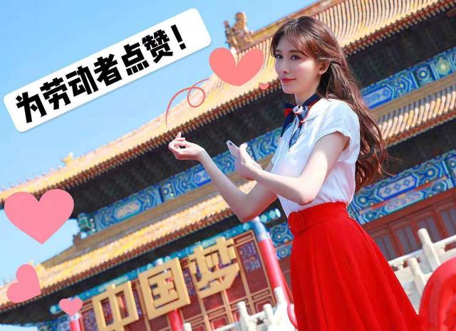 林志玲胸部:你最希望林志玲跟谁在一起