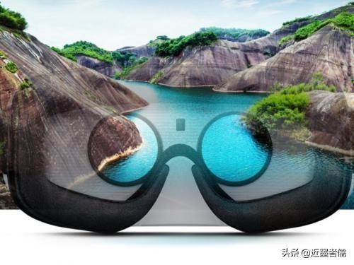 绝大多数工作会被逐渐淘汰,当前哪个行业最有发展前景？