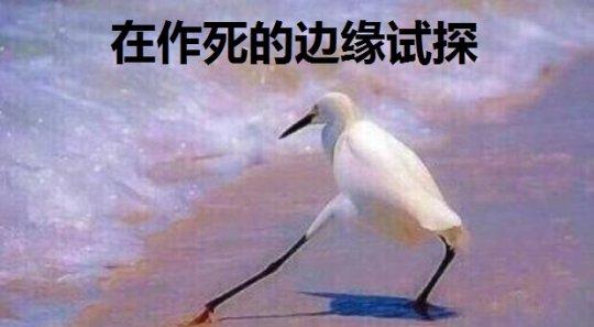 阿怡代打证据:当时直播界最早的一姐年入千万，现在却穷到去做陪玩，你怎么看？