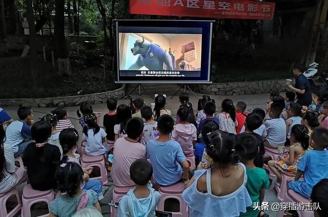 商丘常州<a href=https://maguai.com/personal/ target=_blank class=infotextkey><a href=https://maguai.com/group/ target=_blank class=infotextkey>微信群</a></a>:河南女大<a href=https://maguai.com/list/68-0-0.html target=_blank class=infotextkey>学生</a>下课后，捡50万支票上交，你怎么看？