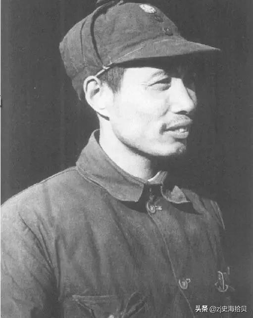 马本斋的母亲:历史中有哪些将军的后代是青出于蓝的？