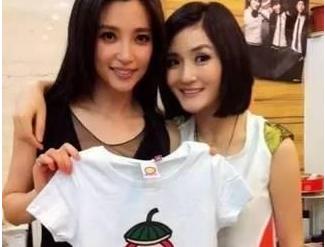 快乐大本营范冰冰:《快乐大本营》年赚7亿，从来不付嘉宾酬劳，如何存在了20年