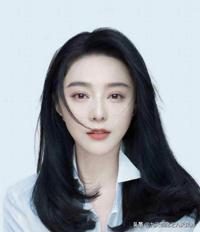 吴征去世:你怎么看待易中天对诸葛亮的评价