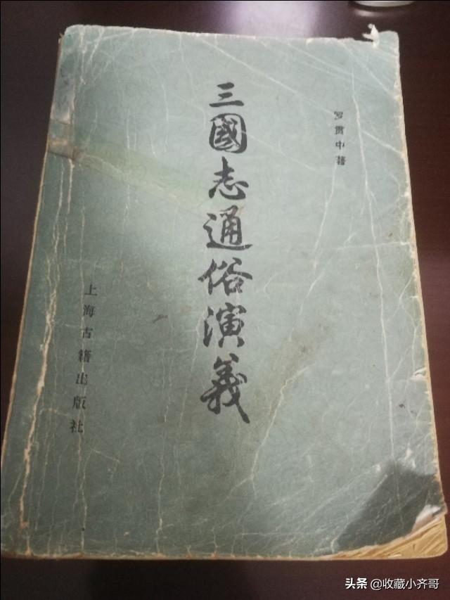 你认为哪些小说是值得多次阅读的？