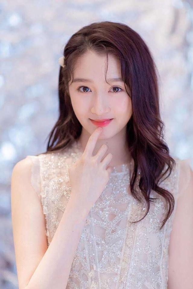 陈好演过的电视剧:比较喜欢王志文的台词表演，谁能推荐几部他的经典电视剧