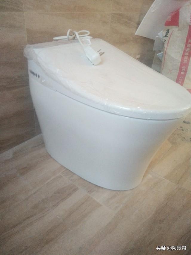 惠达马桶怎么样(惠达马桶型号价格表)