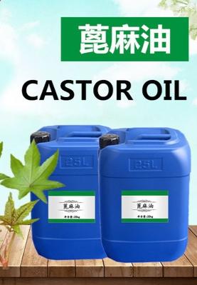 钱币市场滴水滚珠局:如何看待乞讨老太超市换零钱诬陷少给，不看监控就闹事要钱？