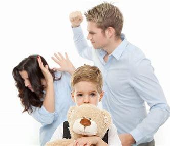 云朵老公是谁 视频:一些夫妻吵架后为什么第二天会当没发生过一样