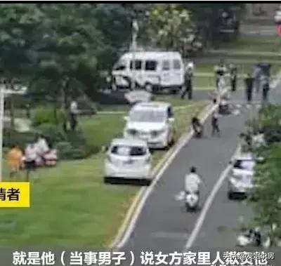 雷州人网:广东一男生伪造清华录取通知书，全村挂横幅庆祝，怎么看待？