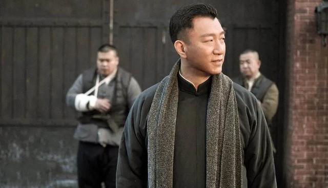 演员的天赋重要吗？在你的印象中,最有天赋的男演员和女演员分别是谁？