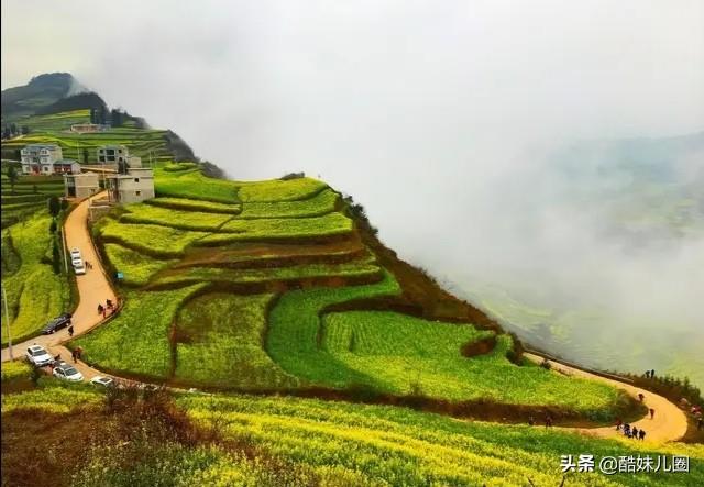 住那儿网客户端下载:坐火车或者飞机，来到陌生城市旅游，你是如何选择“住的地方”？