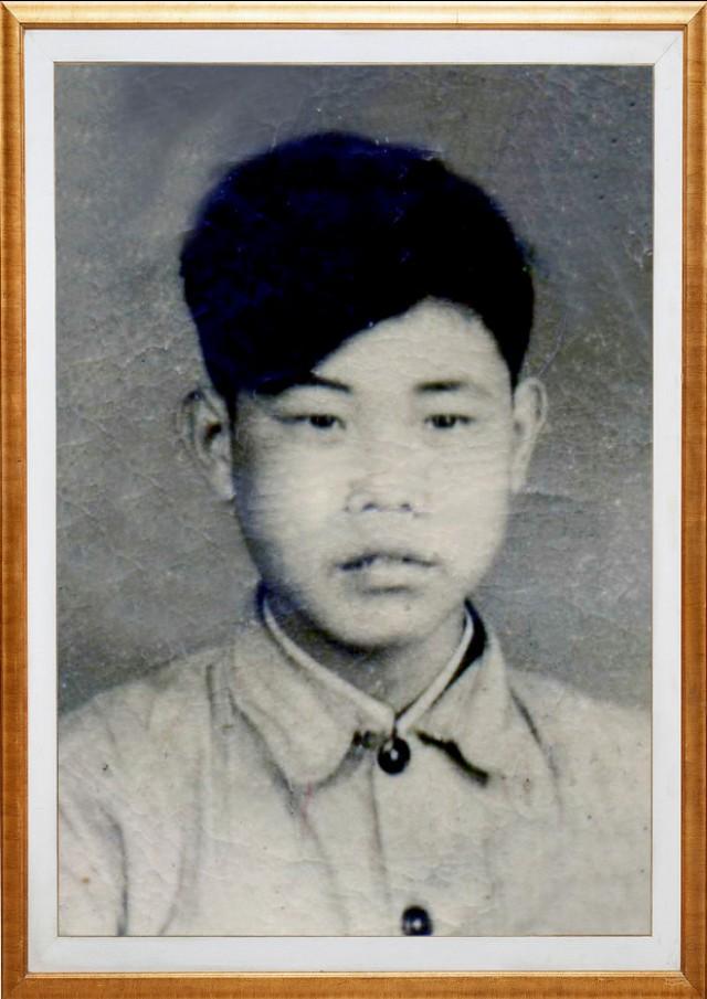 朱丽倩年轻时照片:慈禧太后年轻时长什么样子？