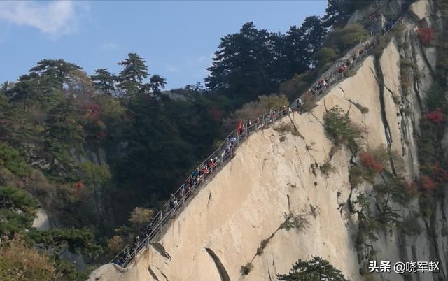 婚纱照拍到周杰伦:为什么有的人喜欢“旅拍”