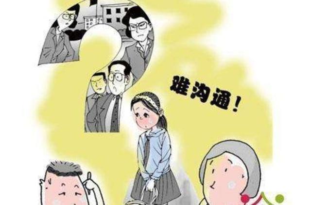 毕业初体验:你人生中第一份工作是什么有种什么样的体验