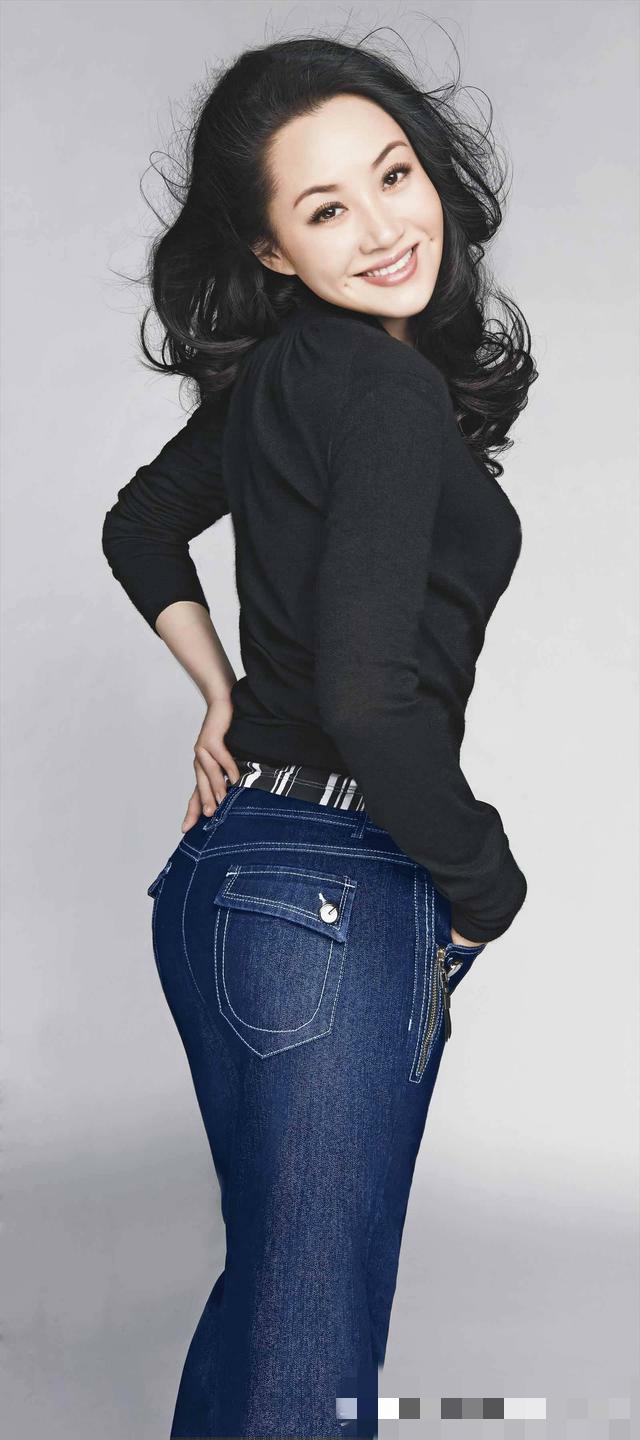 四十六岁的女人算进入老年了吗？插图16