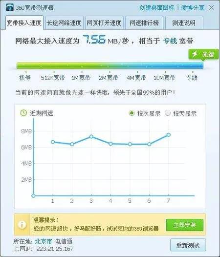 过年群里发红包，怎么才能抢的比别人快