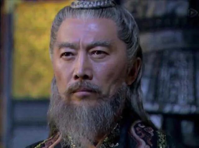 杨坚代周:隋文帝为何能在短短四个月之内，就能统一分裂280余年的中国？