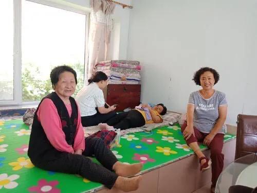 近亲家族影音先锋:动物为什么不存在近亲繁殖的问题？