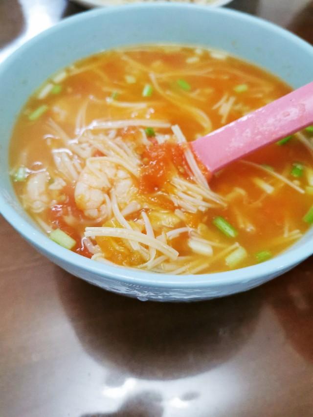 哪些蔬菜适合减肥？