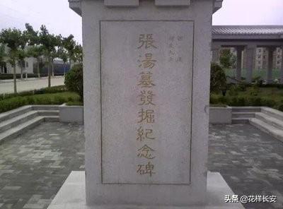 西北藏獒网红王一号:怎么看待西安是一个网红城？